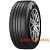 Berlin Summer HP 1 215/60 R16 95H