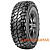 Ecovision VI-186MT 31/10.5 R15 109Q