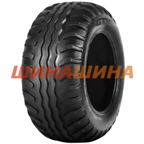 GTK BT25 (сг) 260/70 R15.3 126A8/114A8 PR12 TL