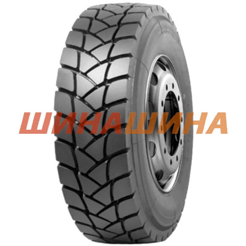 Torque TQ768 (ведуча) 13 R22.5 156/152L