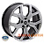 Zorat Wheels LA5214 9x20 5x120 ET42 DIA74.1 HB