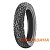 Kenda K280 4.6 R17 61P PR4