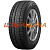 Bridgestone Blizzak ICE 255/45 R19 104S XL