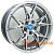 VLF VLF28 8x18 5x114.3 ET38 DIA73.1 HB