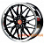 CAST WHEELS CW004 8x18 5x114.3 ET30 DIA73.1 GBLP