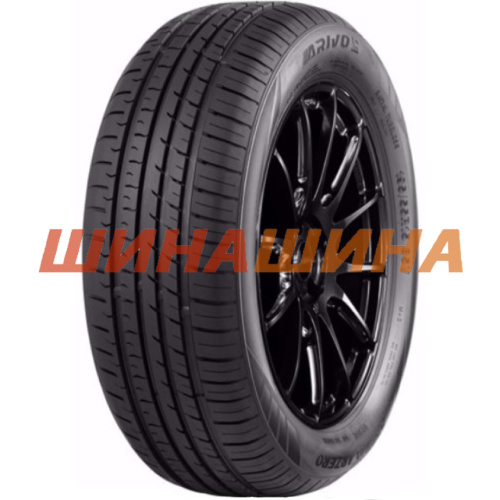 Arivo Premio Arzero 185/60 R14 82H