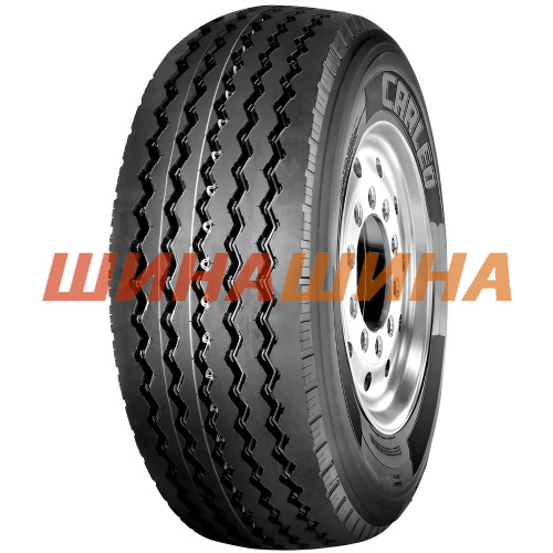 CARLEO C-Max181 (причіпна) 385/65 R22.5 160K