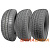 Nexen N'Fera SU1 225/45 R19 96W XL