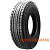 Annaite 785 (ведуча) 215/75 R17.5 128/126M