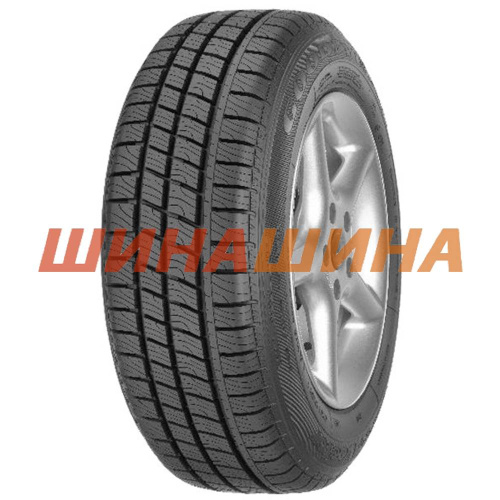 Goodyear Cargo Vector 2 225/55 R17C 104/102H