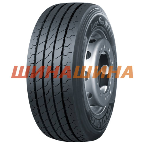 WestLake Long Run WTL1 (причіпна) 445/45 R19.5 160L